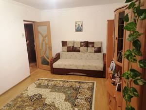 Proprietar,vand apartament 2 camere Braila - imagine 8