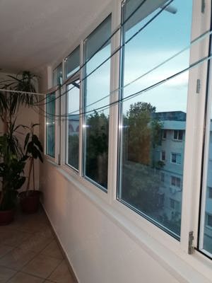 Proprietar,vand apartament 2 camere Braila - imagine 2