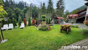 Penisune in Bucovina! Sucevita! De Vanzare! 0727817187 - imagine 3