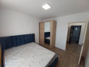 Ofer spre inchiriere apartament zona parc - imagine 3