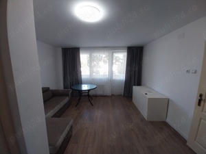 Ofer spre inchiriere apartament zona parc - imagine 5