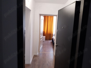 Ofer spre inchiriere apartament zona parc - imagine 7