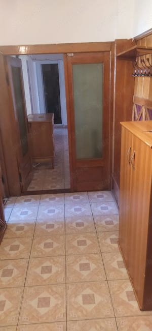 Inchiriere apartament 4 camere