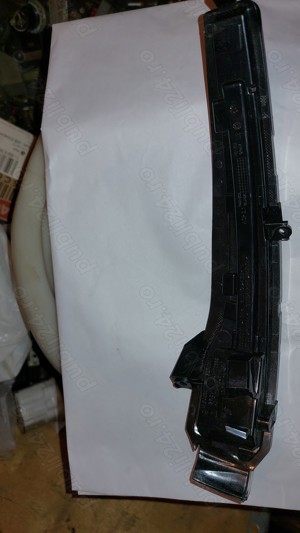 Semnalizator oglinda stânga mercedes  A 0999067101 - imagine 2