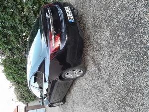 Schimb cu SUV - imagine 4