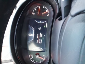 Schimb cu SUV - imagine 2