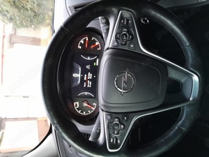 Schimb cu SUV - imagine 3