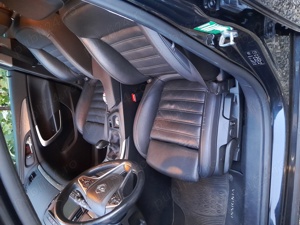 Schimb cu SUV - imagine 5