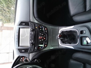 Schimb cu SUV - imagine 7