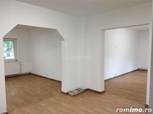 APARTAMENT, GHEORGHE DOJA, 100 MP, LANGA PALATUL DE JUSTITIE - imagine 3