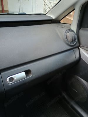 Mazda CX-7 benzină - imagine 9