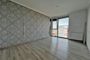 Apartament cu 2 camere - Ared  - Prima Shops - imagine 5