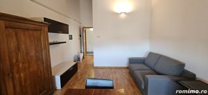 Apartament 1 camere - imagine 2