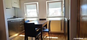Apartament 1 camere - imagine 3