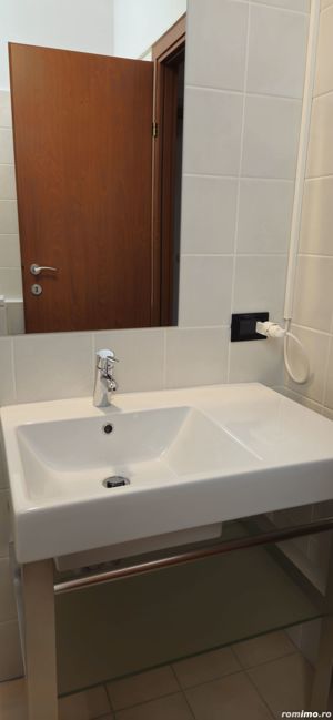 Apartament 1 camere - imagine 12