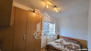 Apartament open space,mobilat si utilat,Girocului,mansarda - imagine 7