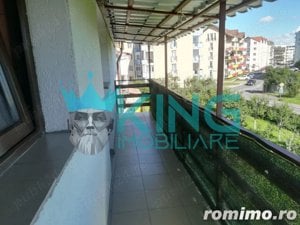 Turnisor | 1 Camere | Centrala proprie - imagine 7