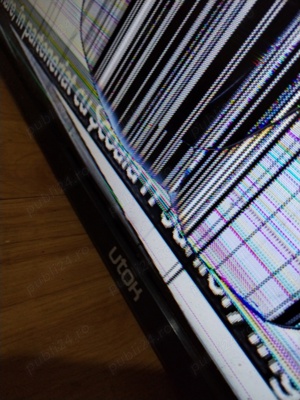 Placa Utok model TP.S506.pb801 