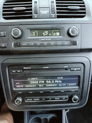 vand.scoda..urgent.mai.multe - imagine 3