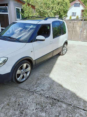 vand.scoda..urgent.mai.multe - imagine 5