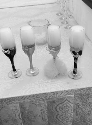 Fum greu  - imagine 4