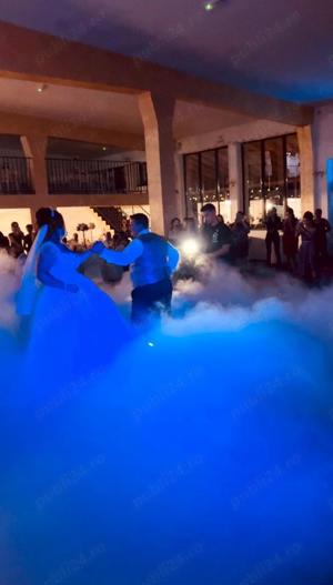 Fum greu  - imagine 3