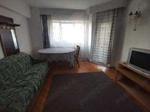 Închiriez cameră în Alba iulia - imagine 2