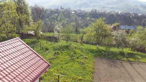 Vand casa si teren in Valea Doftanei Judetul Prahova - imagine 9