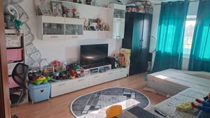 apartament 2 camere - imagine 8