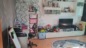 apartament 2 camere - imagine 7