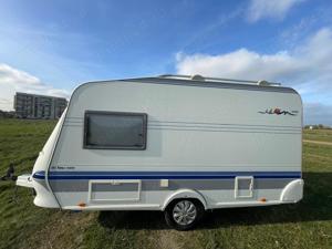 Rulota ulota hobby 400 kb deluxe - imagine 3