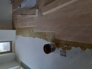 amenajari interioare - imagine 5