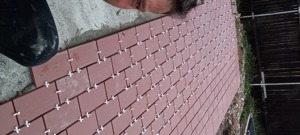 amenajari interioare - imagine 3