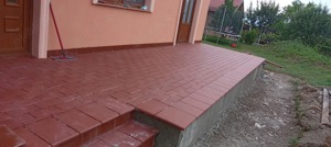 amenajari interioare - imagine 4