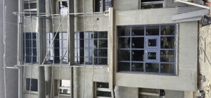 Montator Tamplarie PVC cu Experienta  - imagine 2