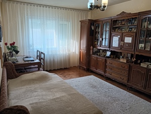 Apartament schimb cu garsoniera plus diferența  - imagine 3