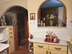 Apartament schimb cu garsoniera plus diferența  - imagine 2