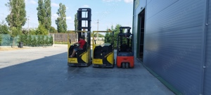 Stivuitor - imagine 5