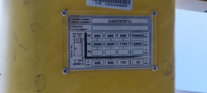 Stivuitor - imagine 2