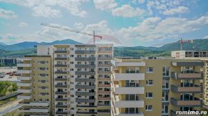 COMISION 0%! Apartament 2 camere mobilat și utilat | loc de parcare | - imagine 15