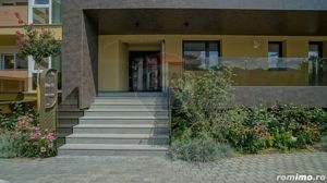 COMISION 0%! Apartament 2 camere mobilat și utilat | loc de parcare | - imagine 16