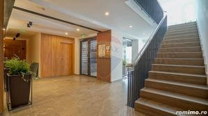 COMISION 0%! Apartament 2 camere mobilat și utilat | loc de parcare | - imagine 17