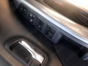 Mitsubishi Outlander 2009 - imagine 6