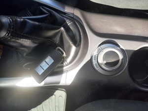 Mitsubishi Outlander 2009 - imagine 4