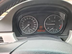 BMW E90 Facelift, Diesel 143CP, Euro 5 - imagine 6