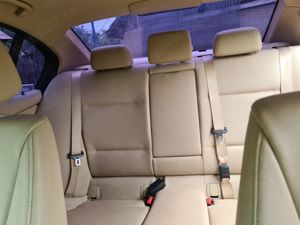 BMW E90 Facelift, Diesel 143CP, Euro 5 - imagine 8