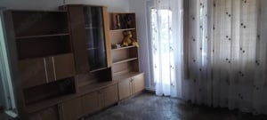  Vand Apartament 2 camere Craiova - imagine 5