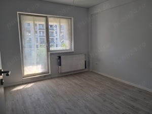 Apartament 2 camere,confort 1,bloc nou,vanzare direct dezvoltator,comision 0%,Metrou Pacii 7 minute! - imagine 5