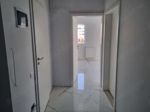 Apartament 2 camere,confort 1,bloc nou,vanzare direct dezvoltator,comision 0%,Metrou Pacii 7 minute! - imagine 8