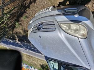 dezmembrez ml270//w163